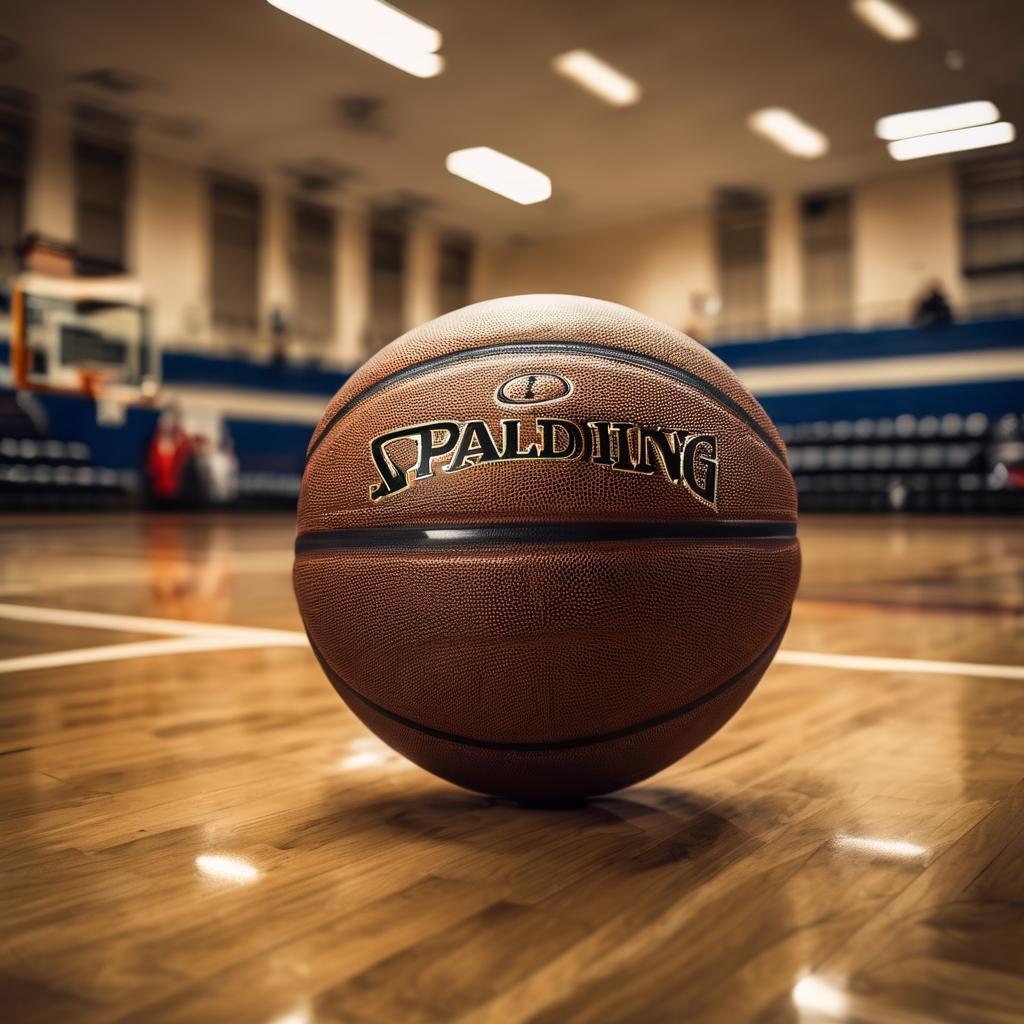 Toledo Eyes MAC Championship Run as Miami Showdown Looms