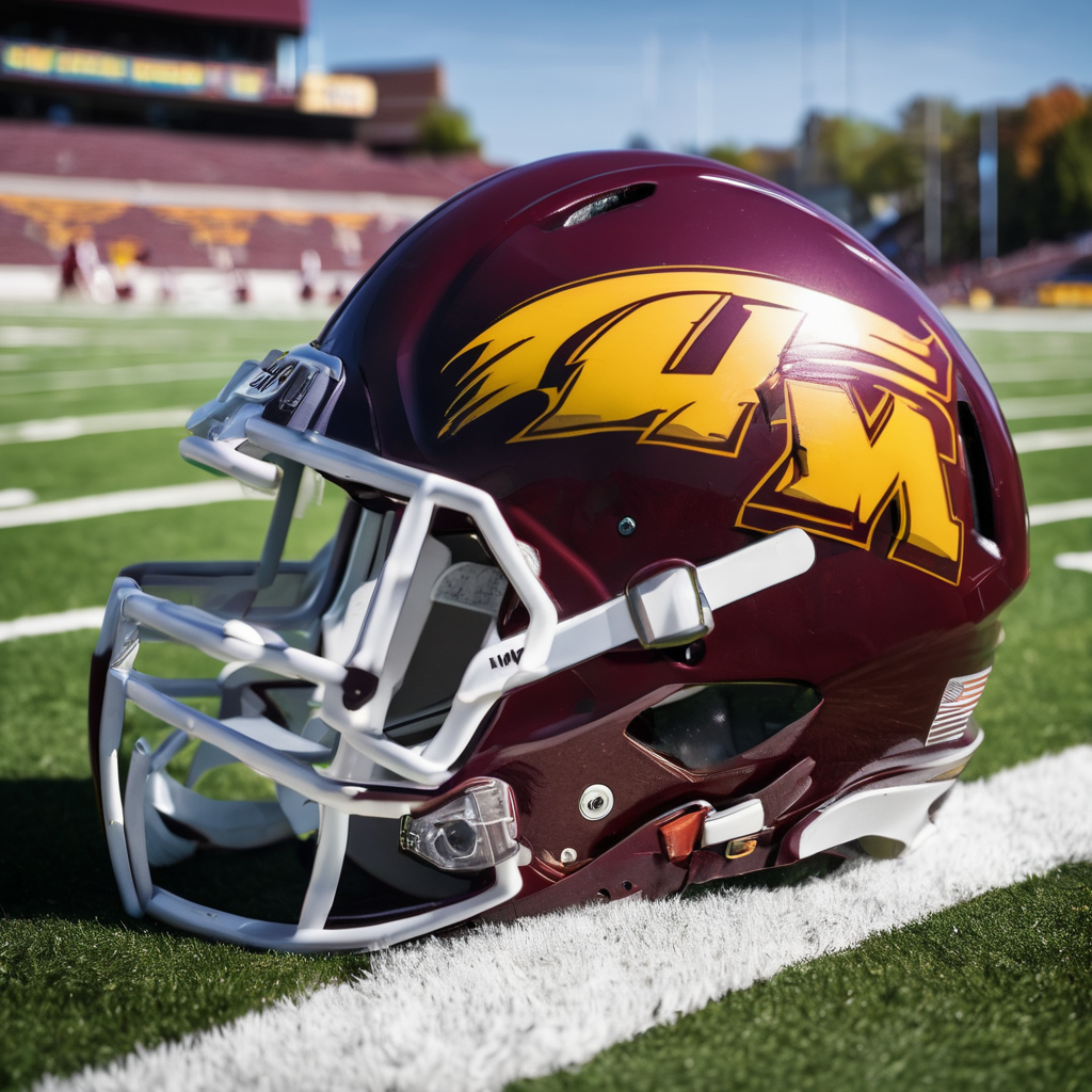 Central Michigan vs Buffalo Bulls: MAC Title Hopes on the Line
