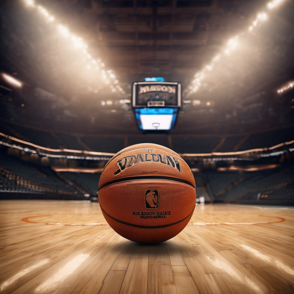 Knicks Seek to Extend Hot Streak as Magic Visit Madison Square Garden Amid Locker-Room Drama