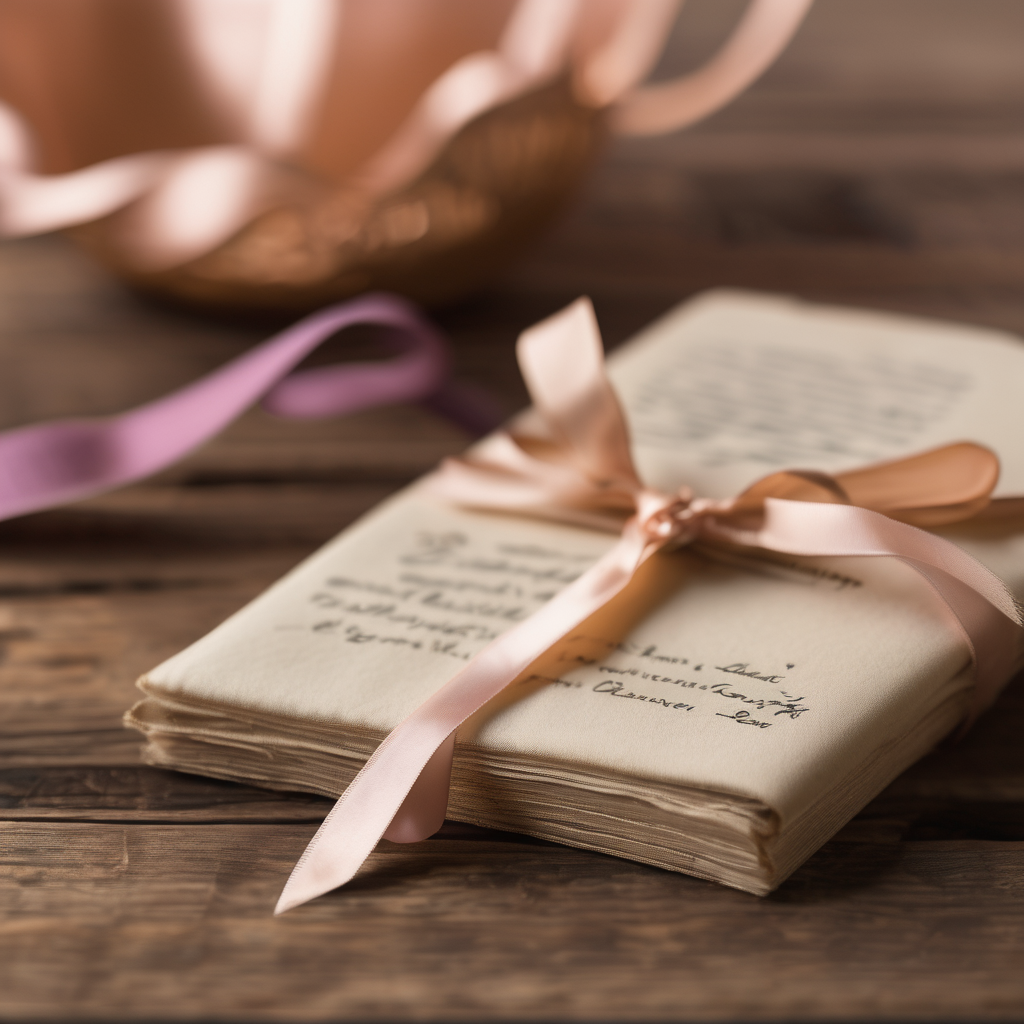 James Van Der Beek Auctions Dawson's Creek Memorabilia to Fight Cancer