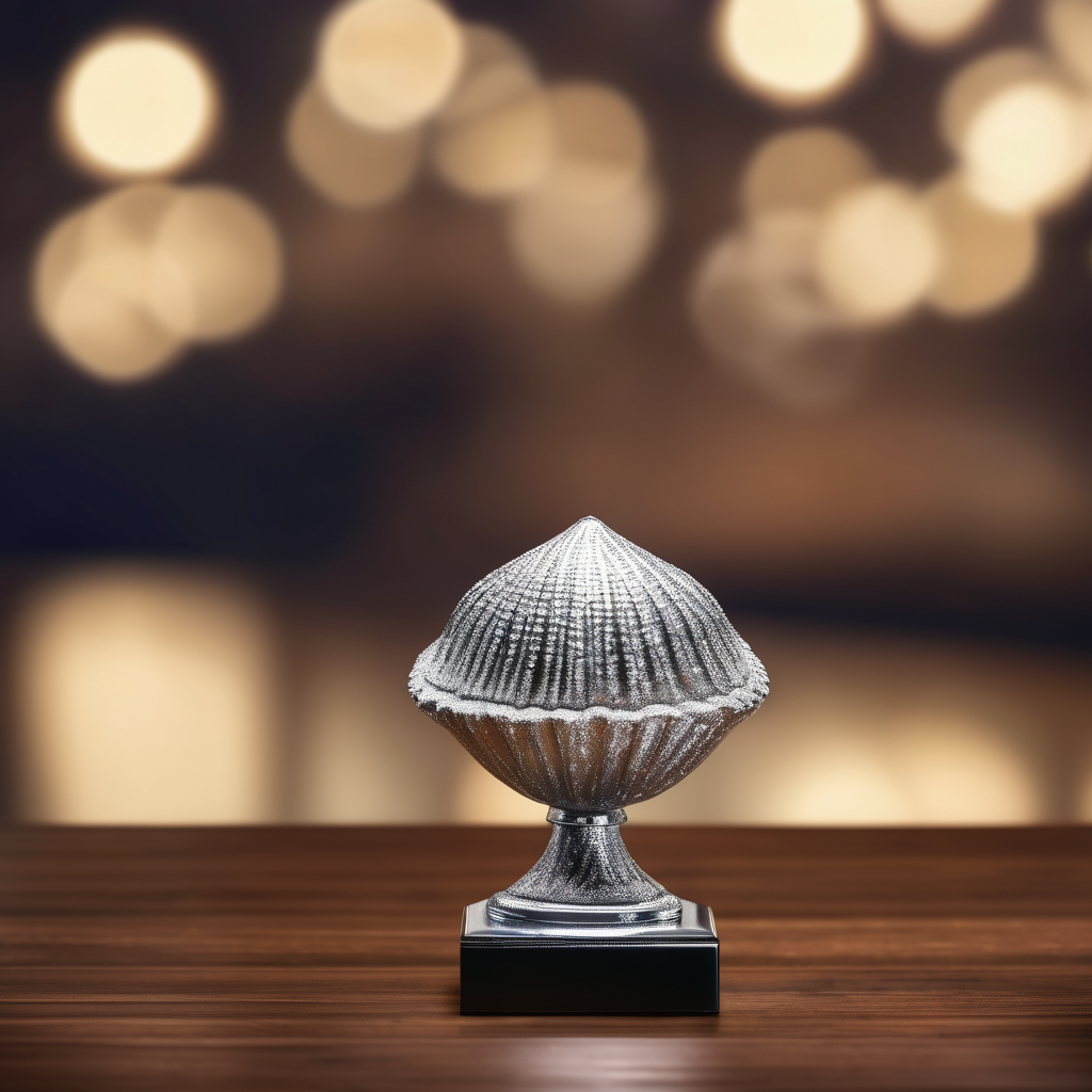 CMA Awards: Star-studded lineup and top nominees promise a night of surprises