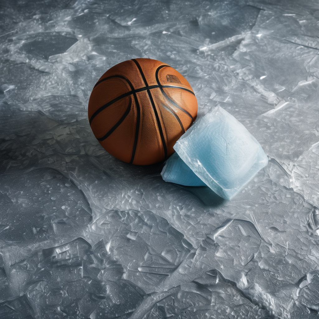 Pistons Battle Injury Woes Ahead of Bulls Showdown