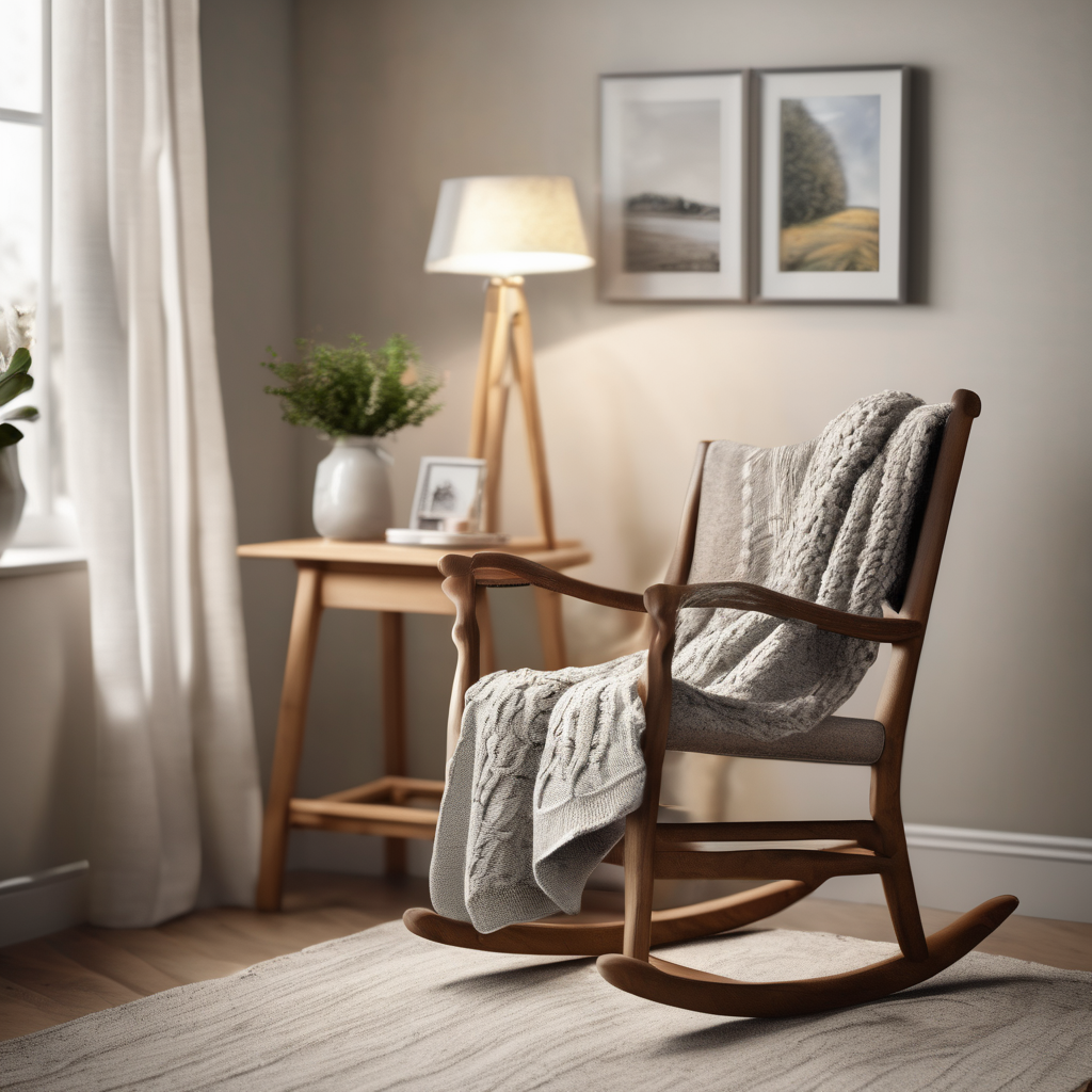 All Her Fault Finale Sparks Conversation About Modern Motherhood and Inequality