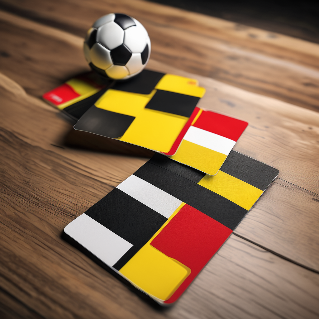 Atlético Mineiro Blasts Referee Ahead of Fortaleza Clash in Brasileirão