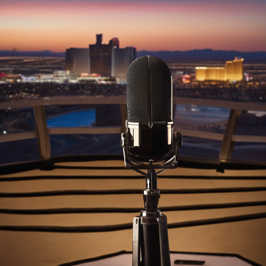 Dolly Parton Recovery Sparks Hope for 2026 Las Vegas Residency