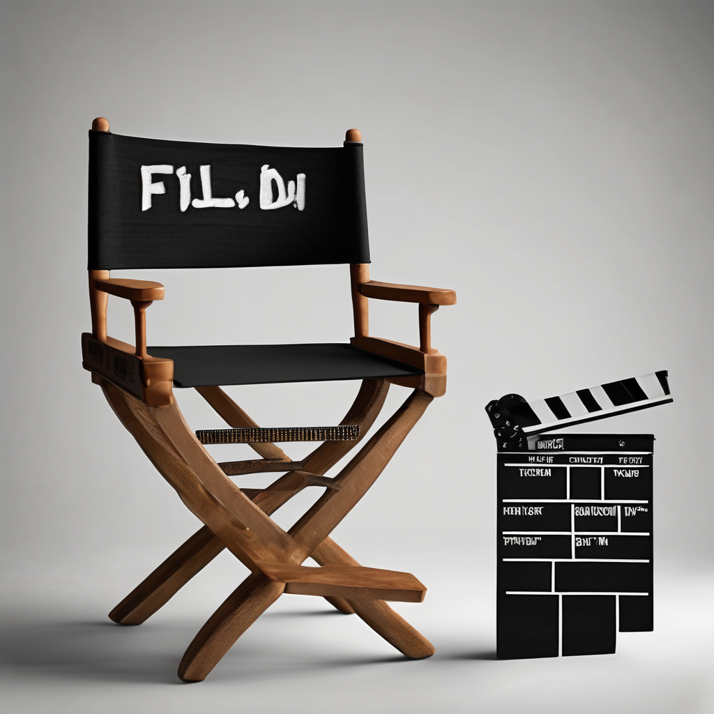 Adele to Make Acting Debut in Tom Ford's Cry to Heaven