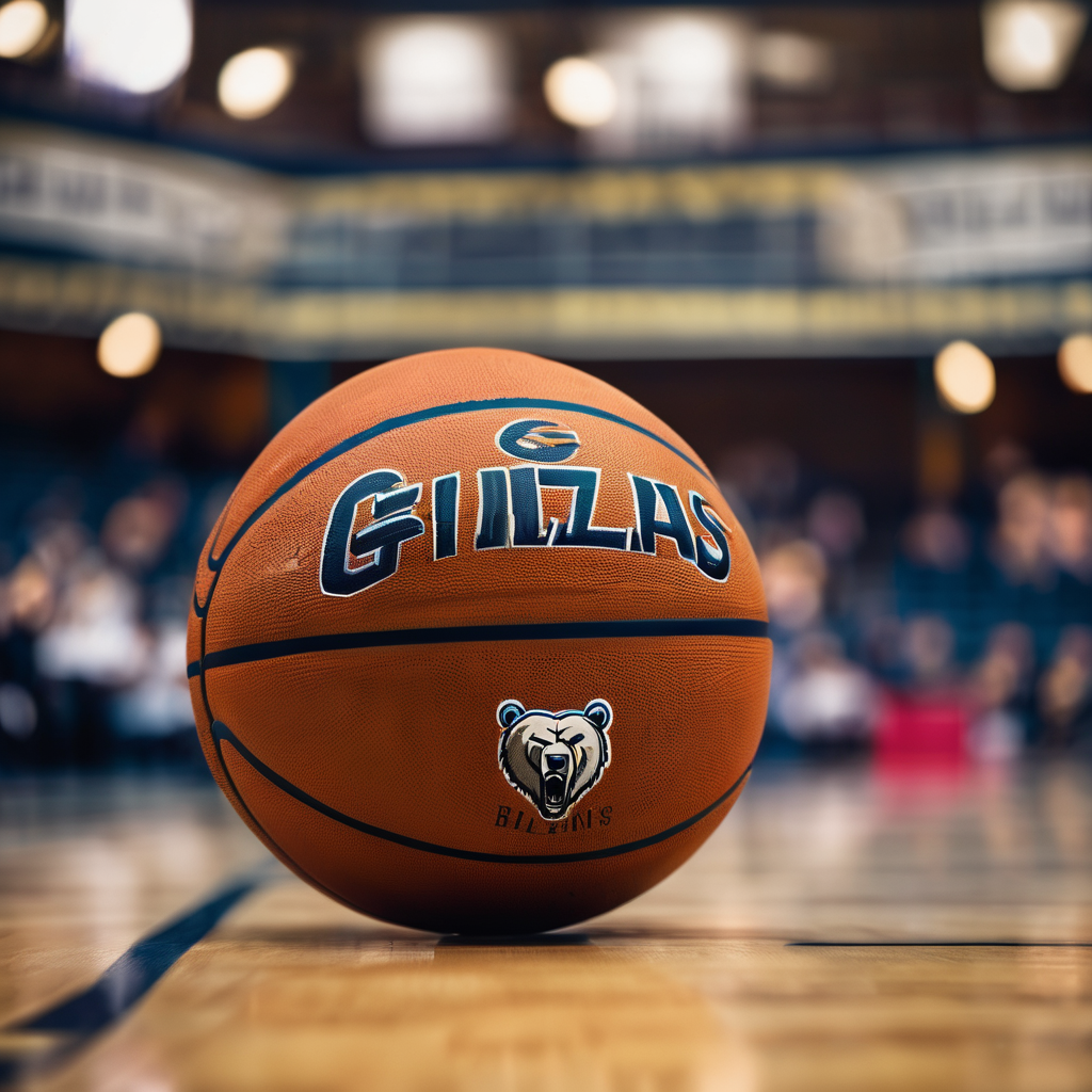 Ja Morant Injury Sparks Grizzlies Trade Buzz Ahead of Celtics Showdown