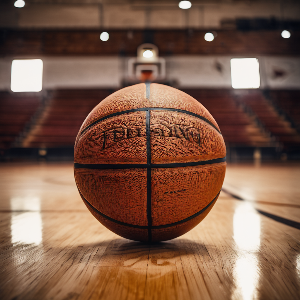 Hawks Aim to Extend 3-Game Streak Against Back-to-Back Kings