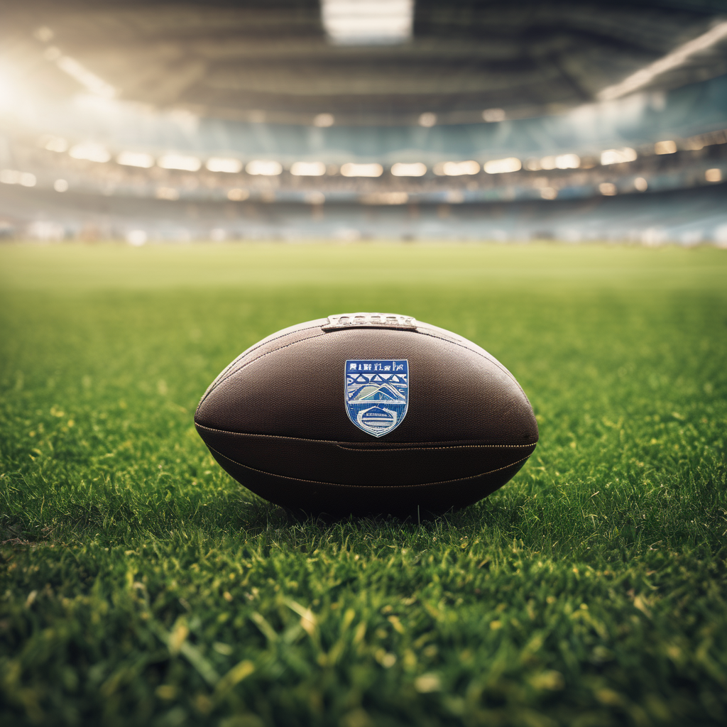 Sukuna Bowl Showdown: Defending Fiji Police Gear Up for RFMF Clash in Labasa