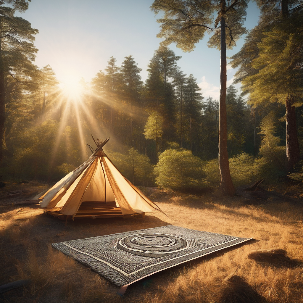 Clashes Outside COP30 Spotlight Indigenous Rights