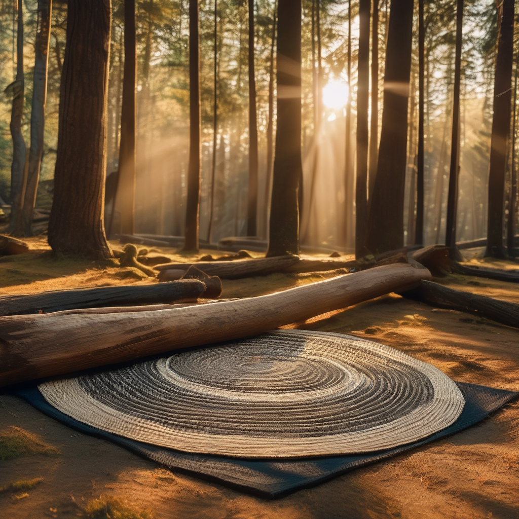 Clashes Outside COP30 Spotlight Indigenous Rights