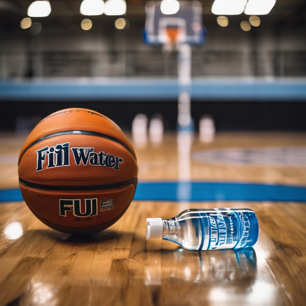 Magic Face Rested Trail Blazers Without Suggs