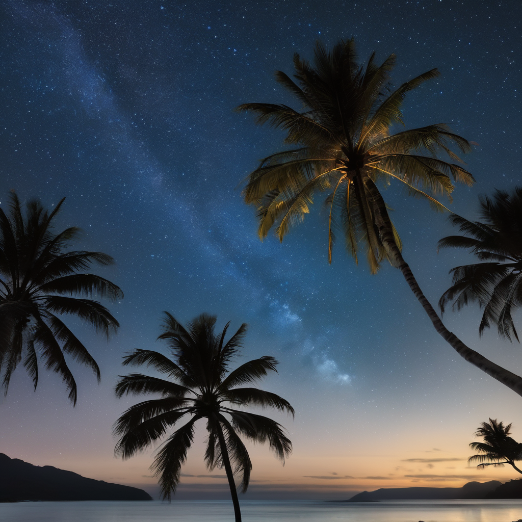 Leonid Meteor Shower Peak: Expect a Moonless Night Sky Show