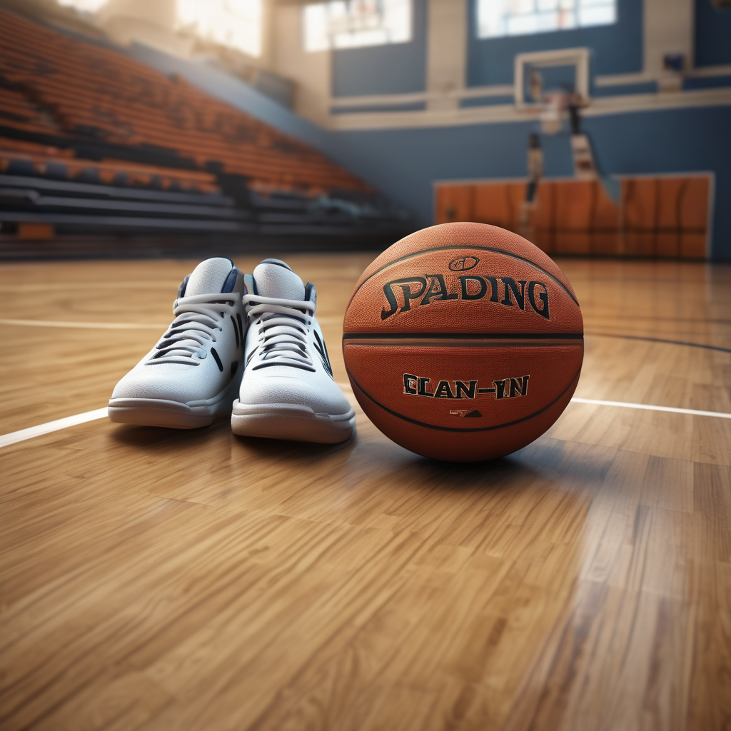 Tennessee's Ament Shines as Boswell Sidelined With Minor Injury Ahead of North Florida Clash