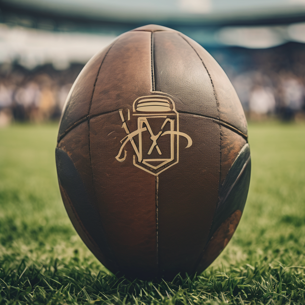 RFMF Aims to End Sukuna Bowl Drought in Clash With Fiji Police