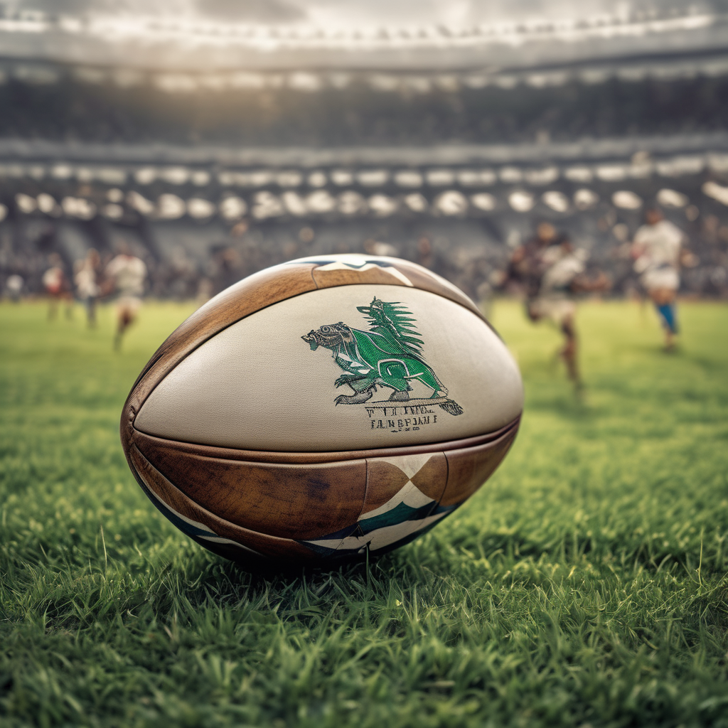 RFMF Aims to End Sukuna Bowl Drought in Clash With Fiji Police