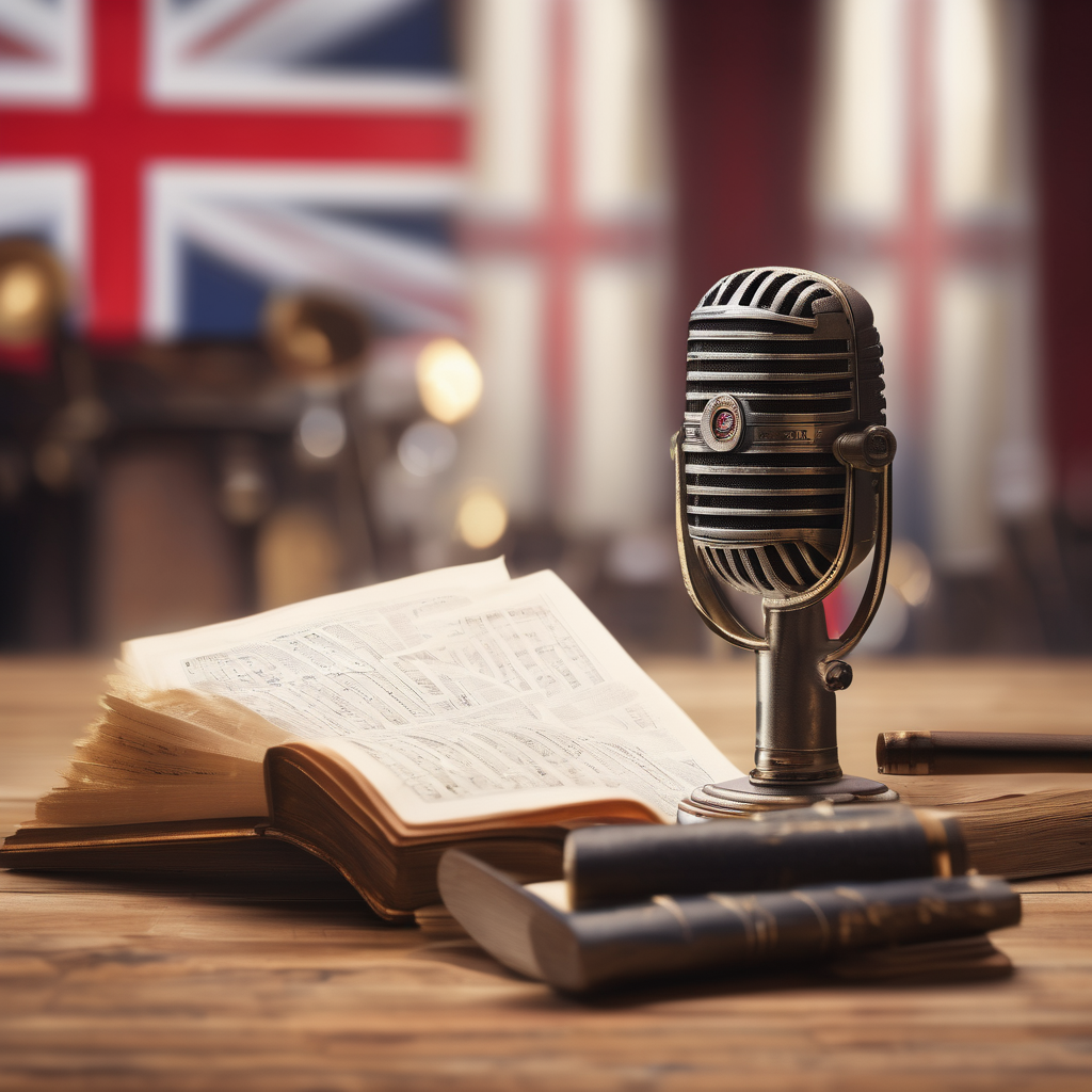 Pu Qalo: Fiji's Choir Legend and the England Scholarship That Shaped Her Legacy