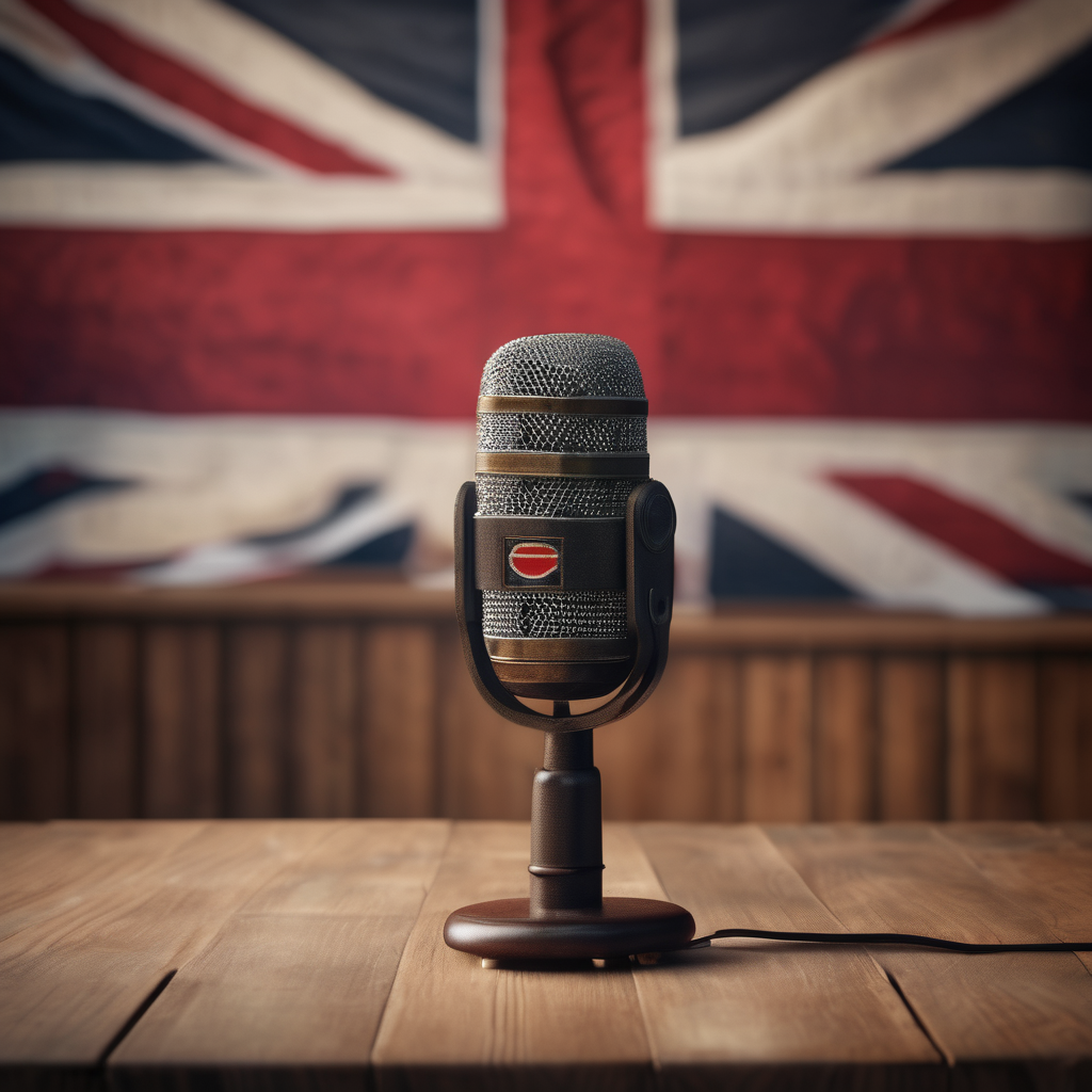 Pu Qalo: Fiji's Choir Legend and the England Scholarship That Shaped Her Legacy