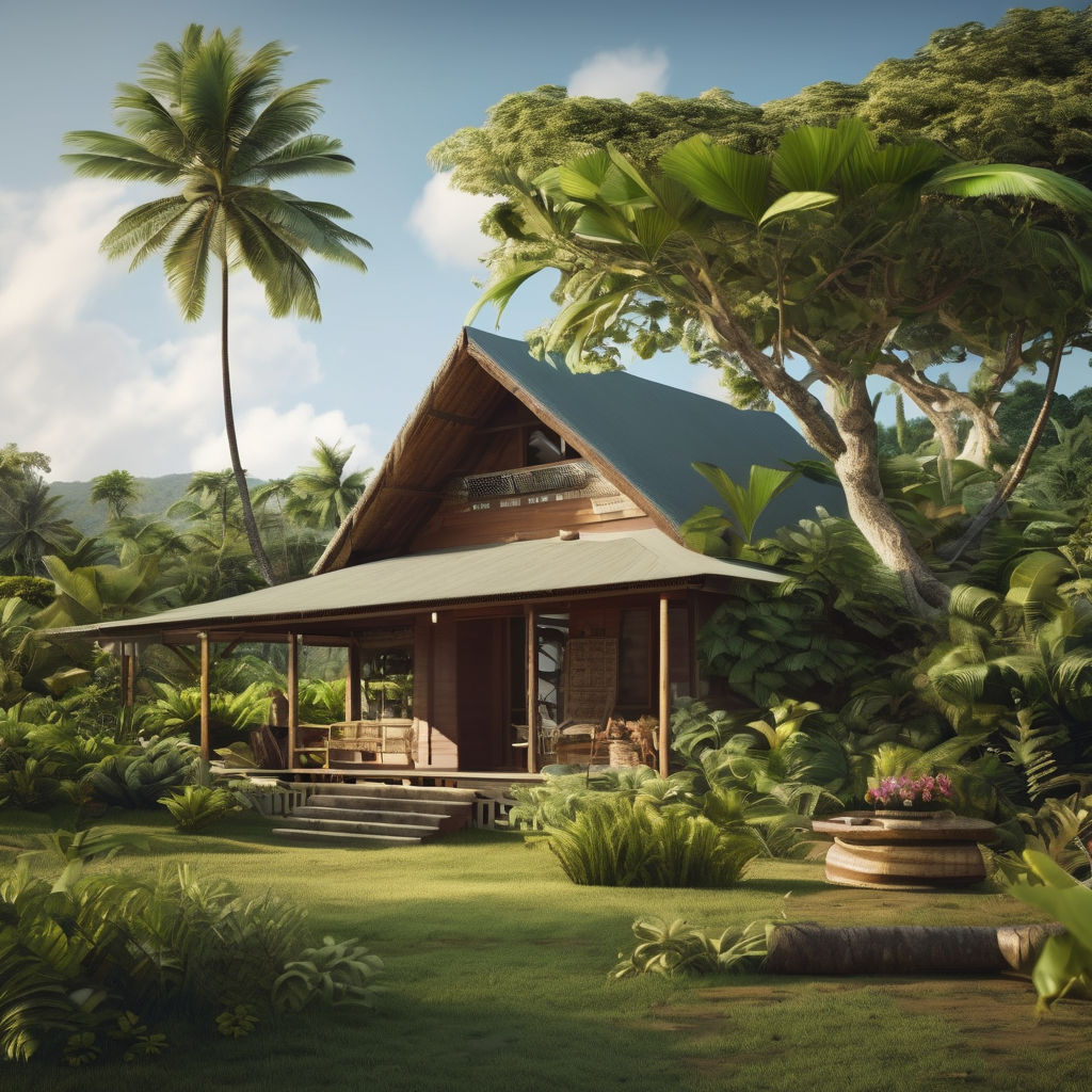 Fiji homestay assault case yields suspended sentence, spotlighting tourist safety