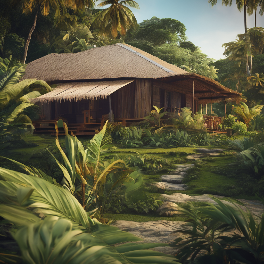 Fiji homestay assault case yields suspended sentence, spotlighting tourist safety