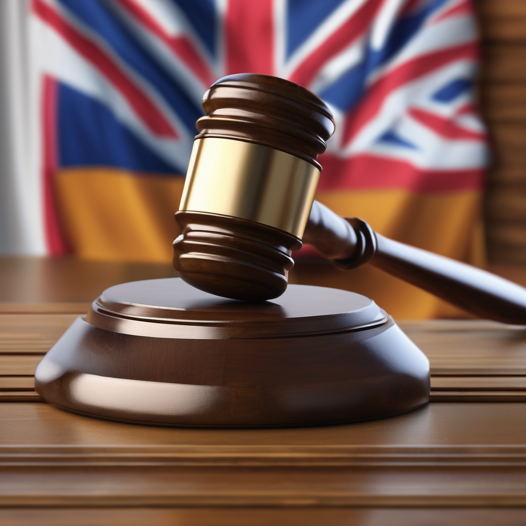 Fiji Court Grants Bail in Brazil-Bound Drug Shipment Case