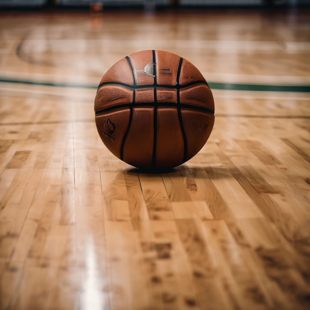 Suns Look to Extend Win Streak Against Mavericks in Dallas Showdown