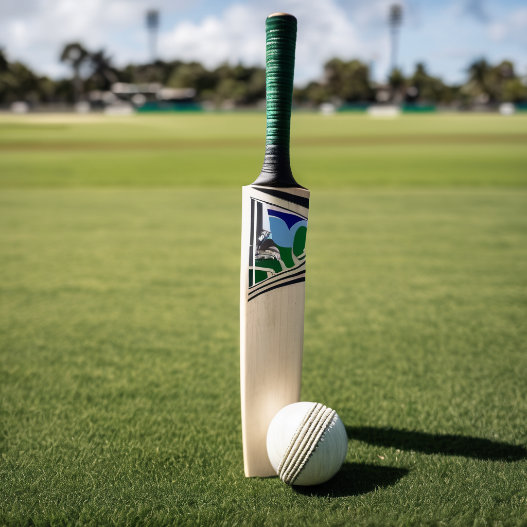 Jamieson's final-over heroics hand NZ a 9-run win over West Indies in pivotal third T20I