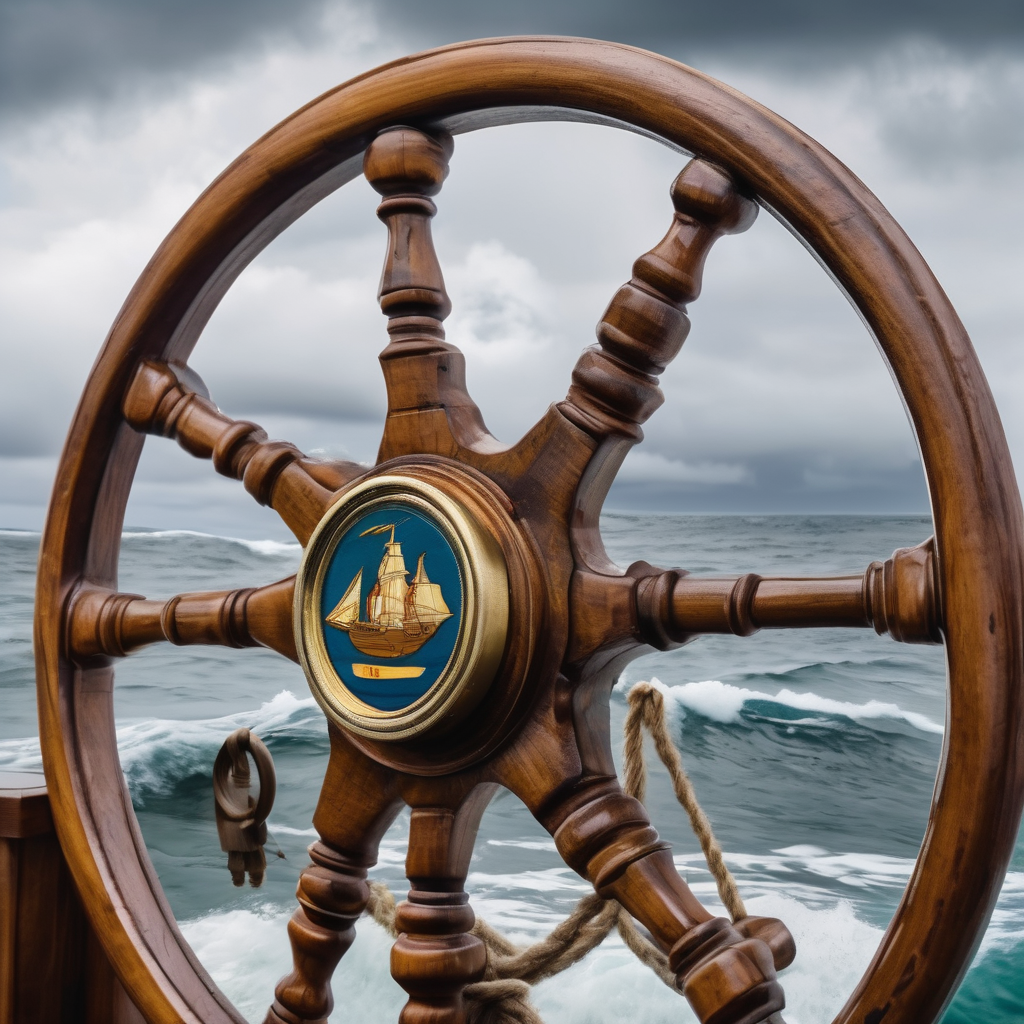 Pirates Stand Pat on Skenes as Offense Becomes Focus