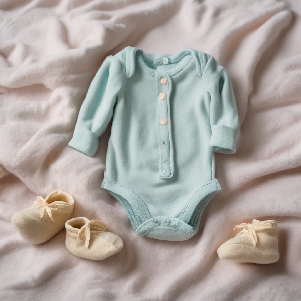 Joey Lawrence and Samantha Cope Are Expecting Their Fourth Child