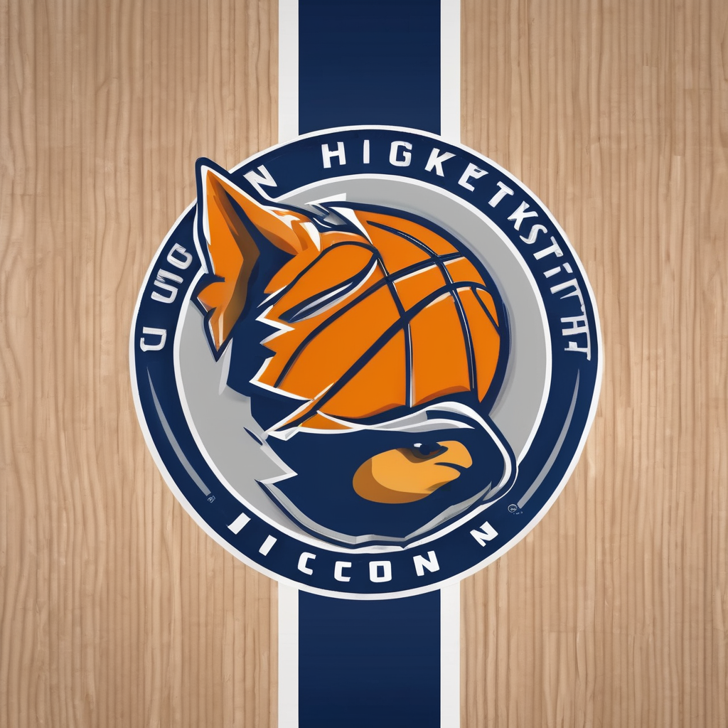 No. 1 UConn Huskies Lean on Depth as Season Opens