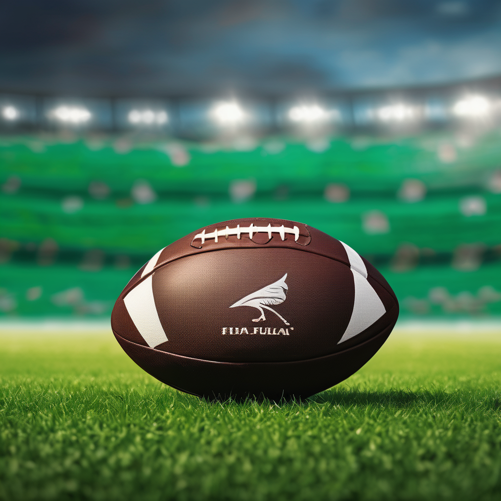 Flying Fijians Ready for France Clash in Bordeaux After England Loss