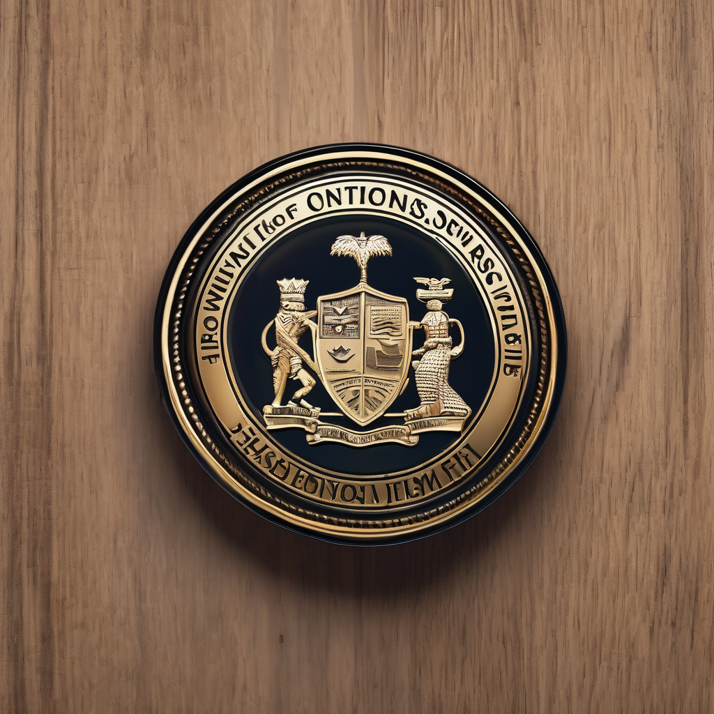 Tribunal Probes Fiji Corrections Service Recruitment Irregularities