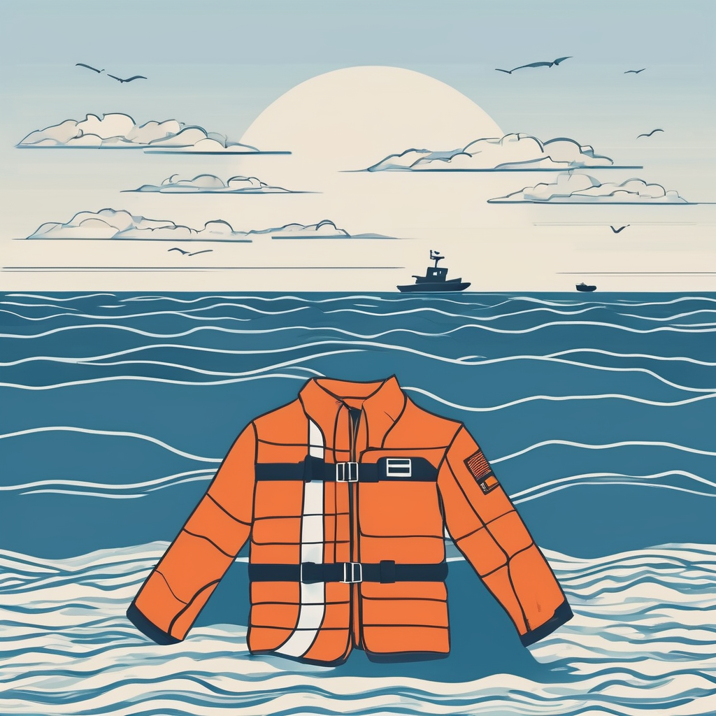 Fiji Urges Stricter Boat Safety as Rescue Efforts Continue for Five Men