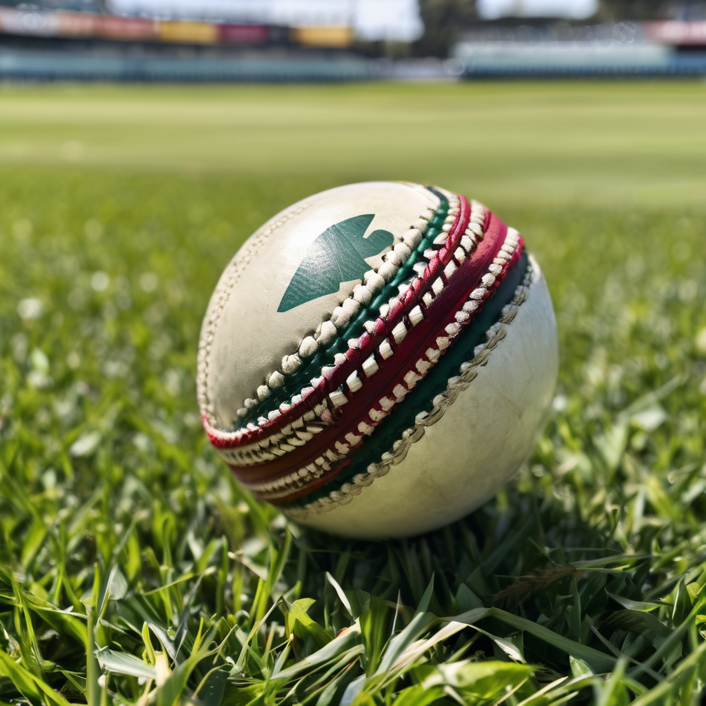 New Zealand vs West Indies: Bay Oval T20I Series Decider