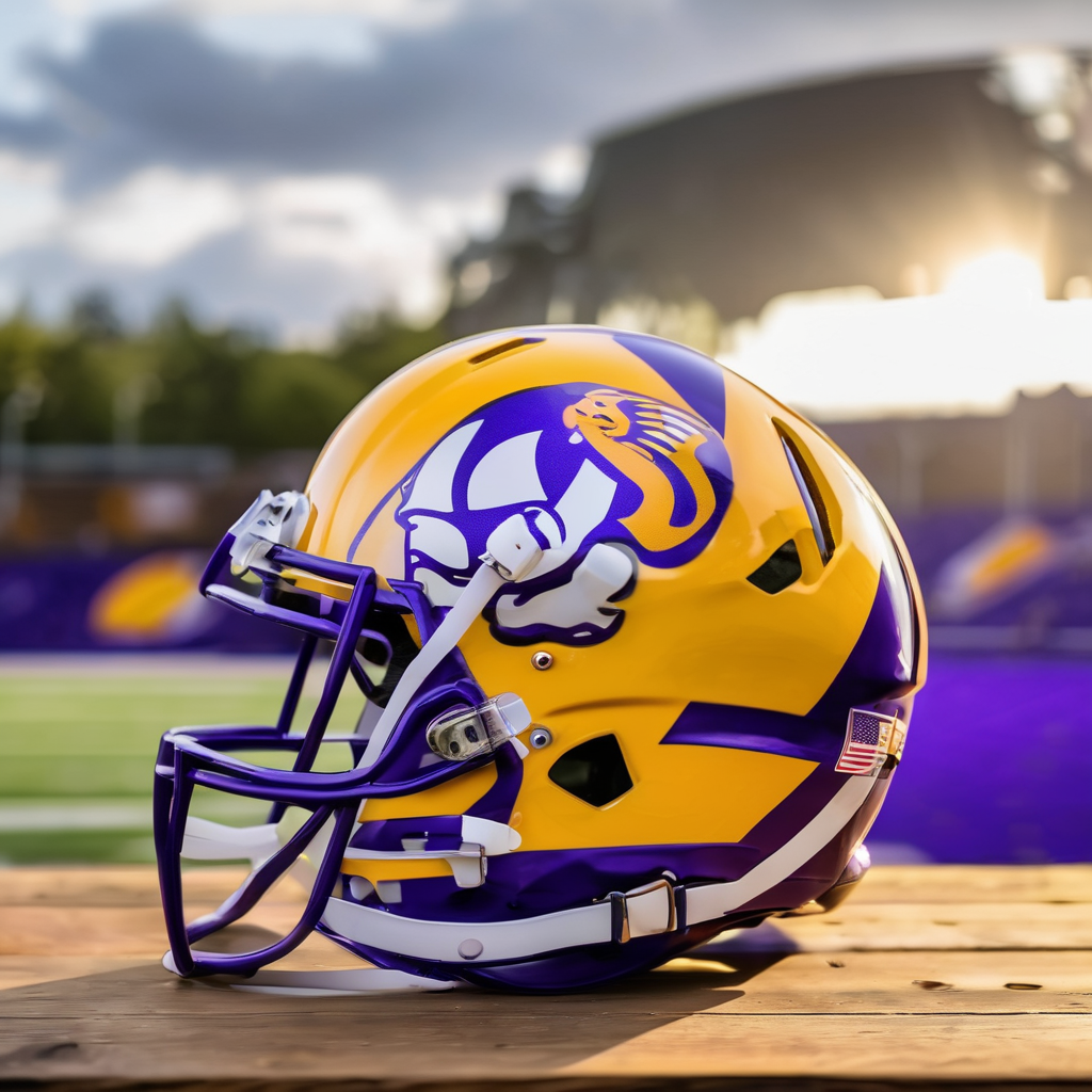 LSU Hosts Charlotte in Baton Rouge: Early-Season Showdown