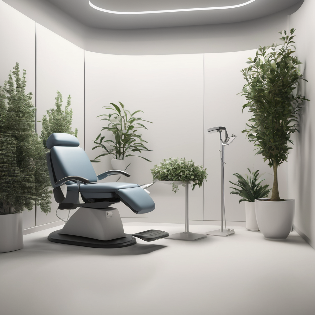 Kathy Griffin Reveals Third Facelift, $218K Price Tag, and New Tour Look