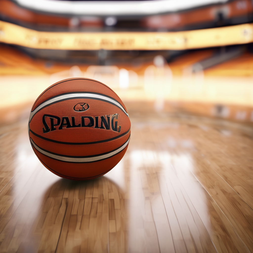 Cade Cunningham's 46-Point Night Sparks Pistons' OT Win Over Wizards After Controversial Whitmore Foul