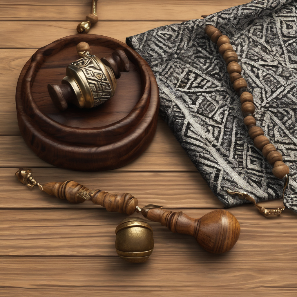 Fiji and Solomon Islands Launch Regional Justice Twinning Program