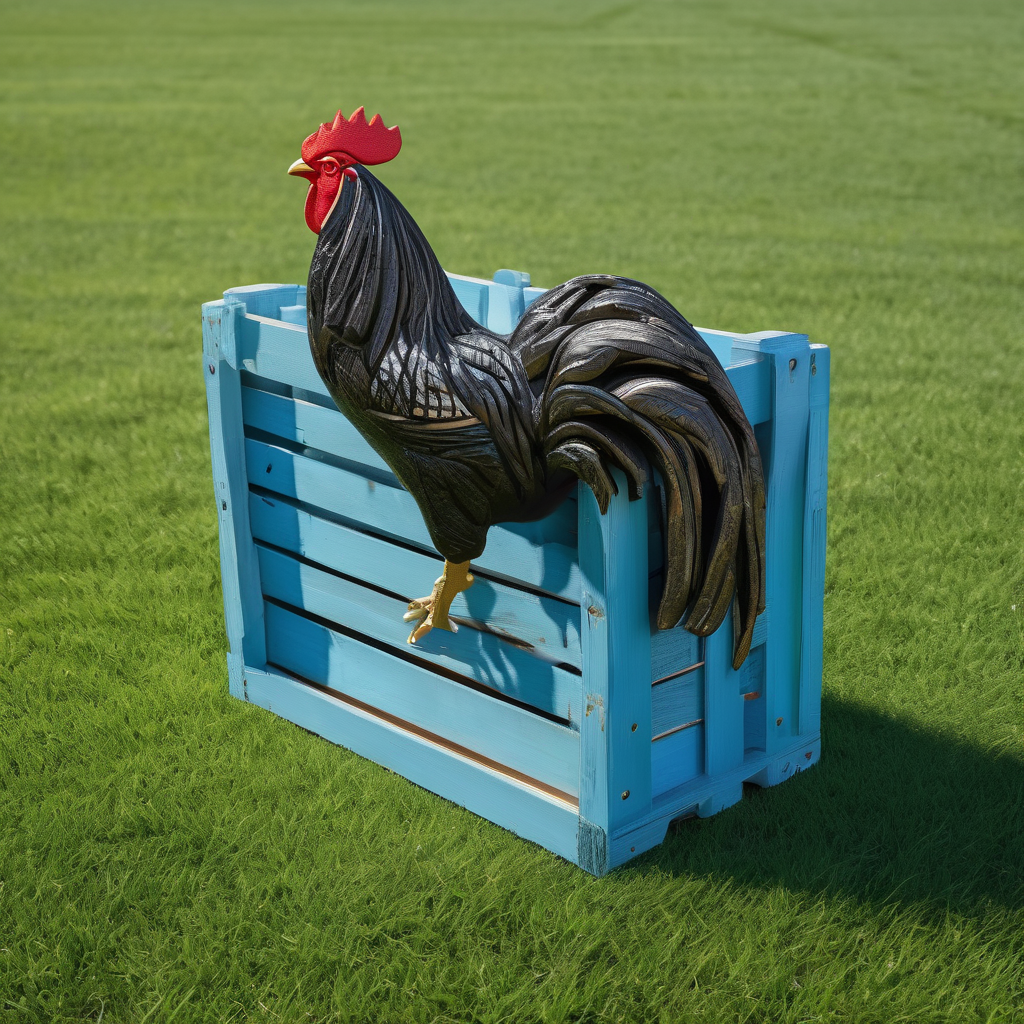 Fijian Drua Re-signs Rooster Chicken Sponsorship for 2026 Season