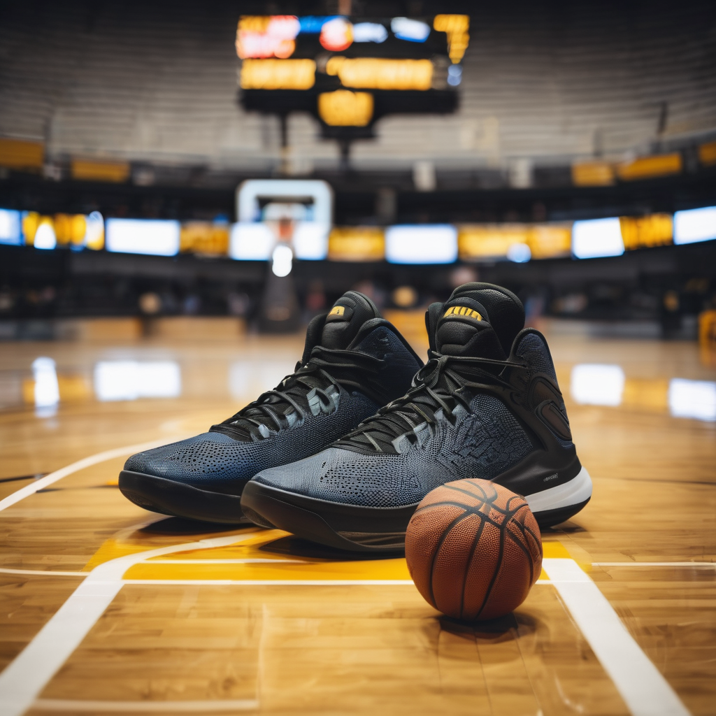 Marquette Opens Four-Game Homestand Against Little Rock; Maryland on Deck