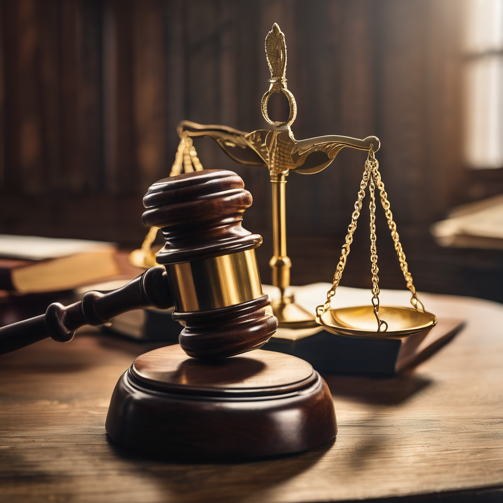 Eastern District of Virginia Under Scrutiny in Trump-Era Prosecutions