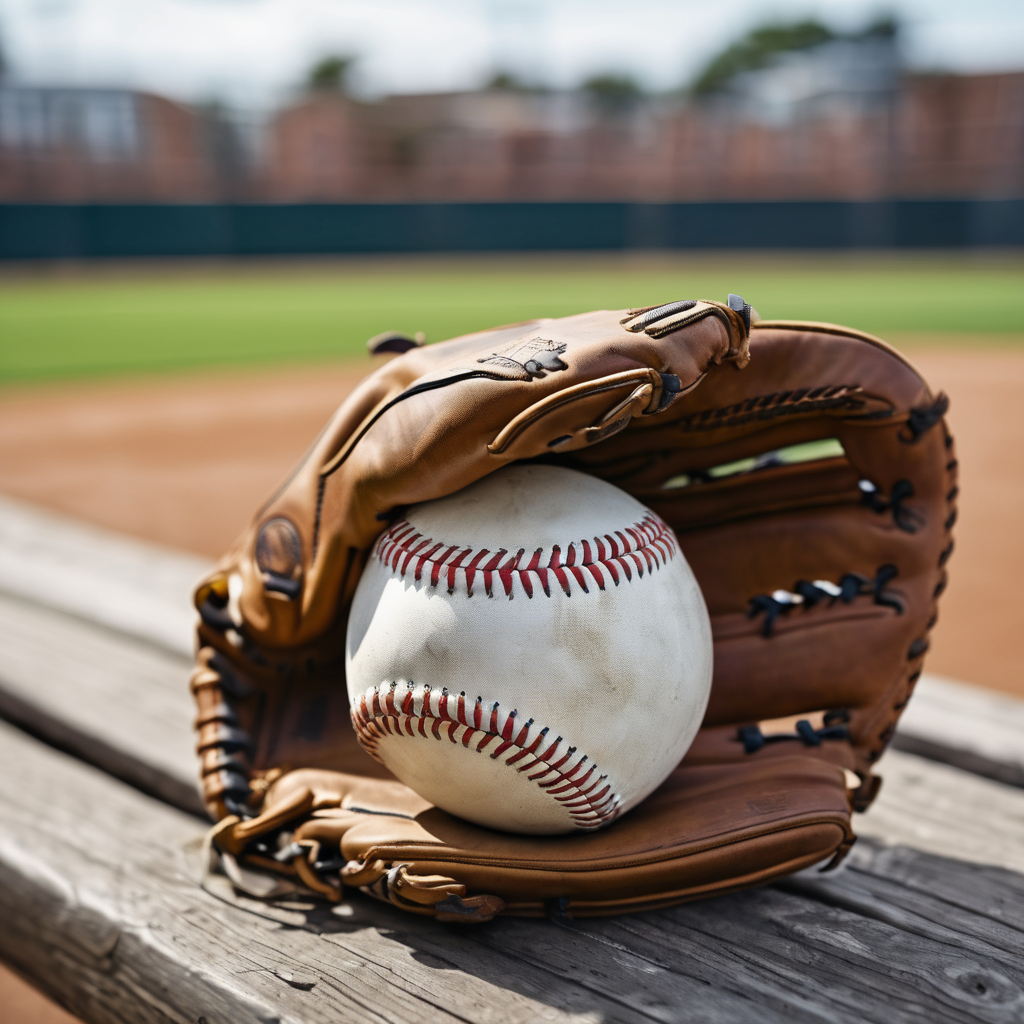 Tony Gonsolin Clears Waivers, Enters Free Agency