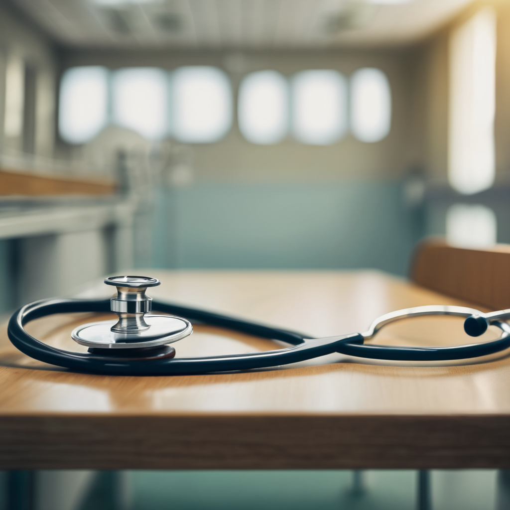 Chicago Med Season 11 Fall Finale: Double Down Promises Emotional Twists