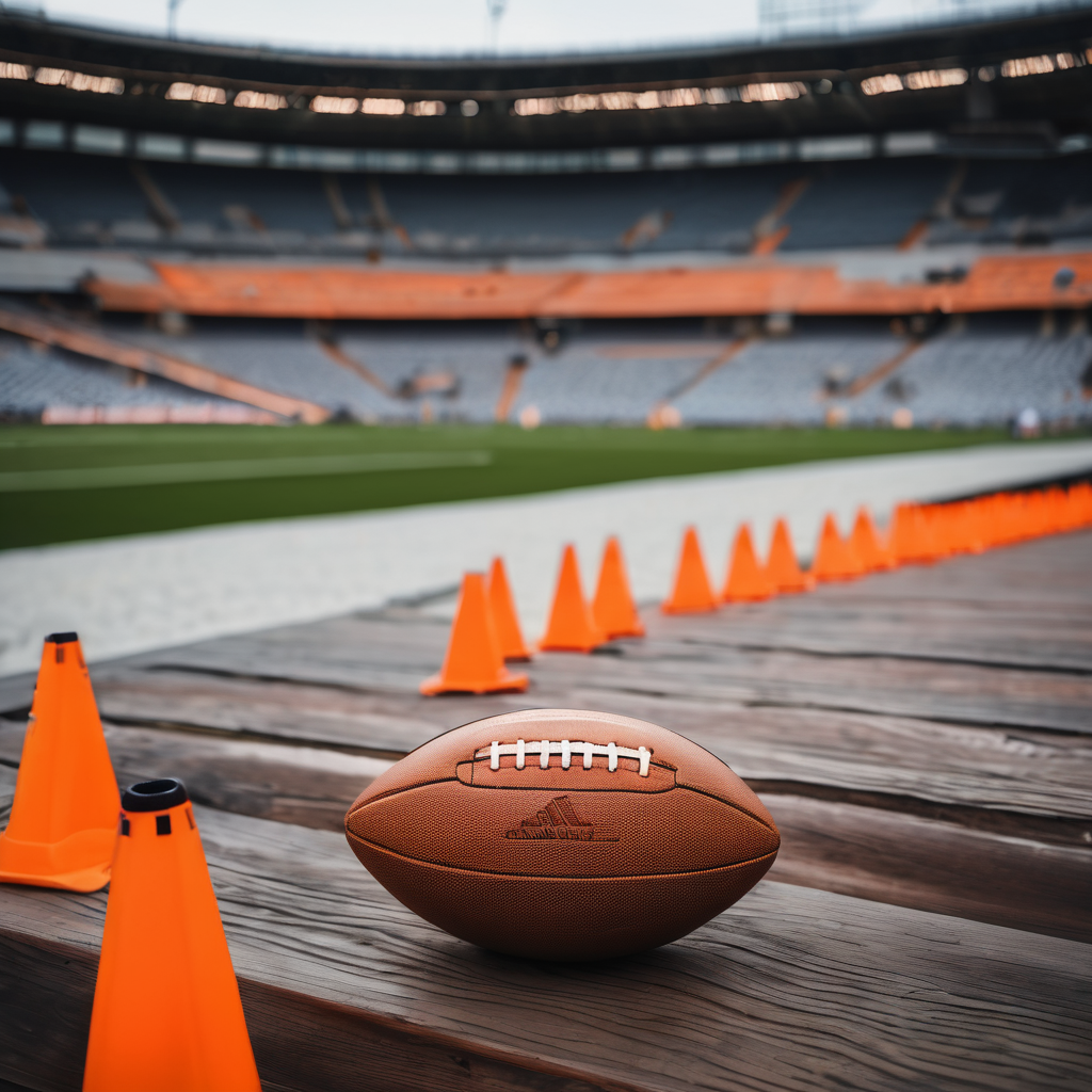 Chicó vs Millonarios Closed-Door BetPlay Clash Sparks Security Measures