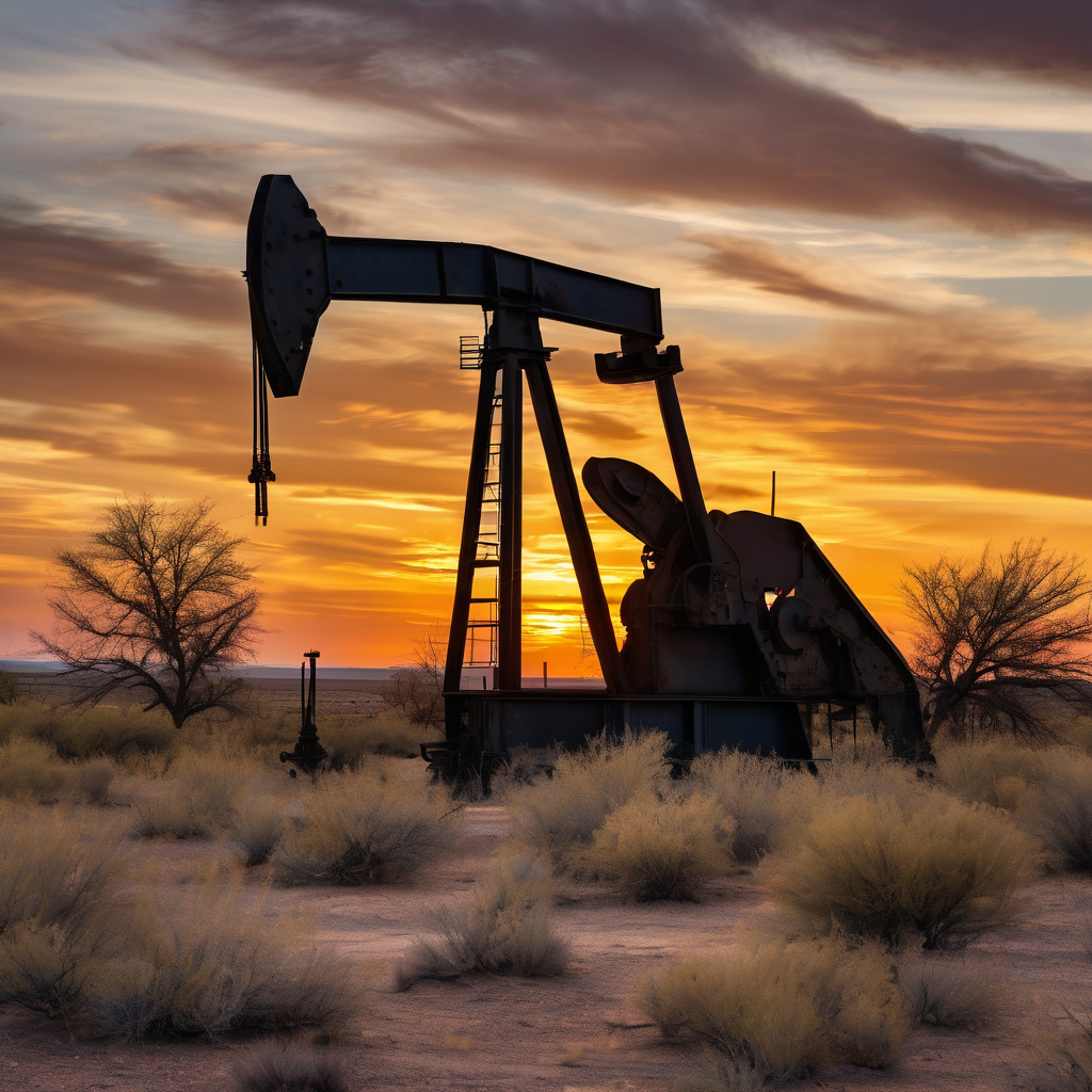 Landman Season 2: West Texas Oil Drama Returns on Paramount+