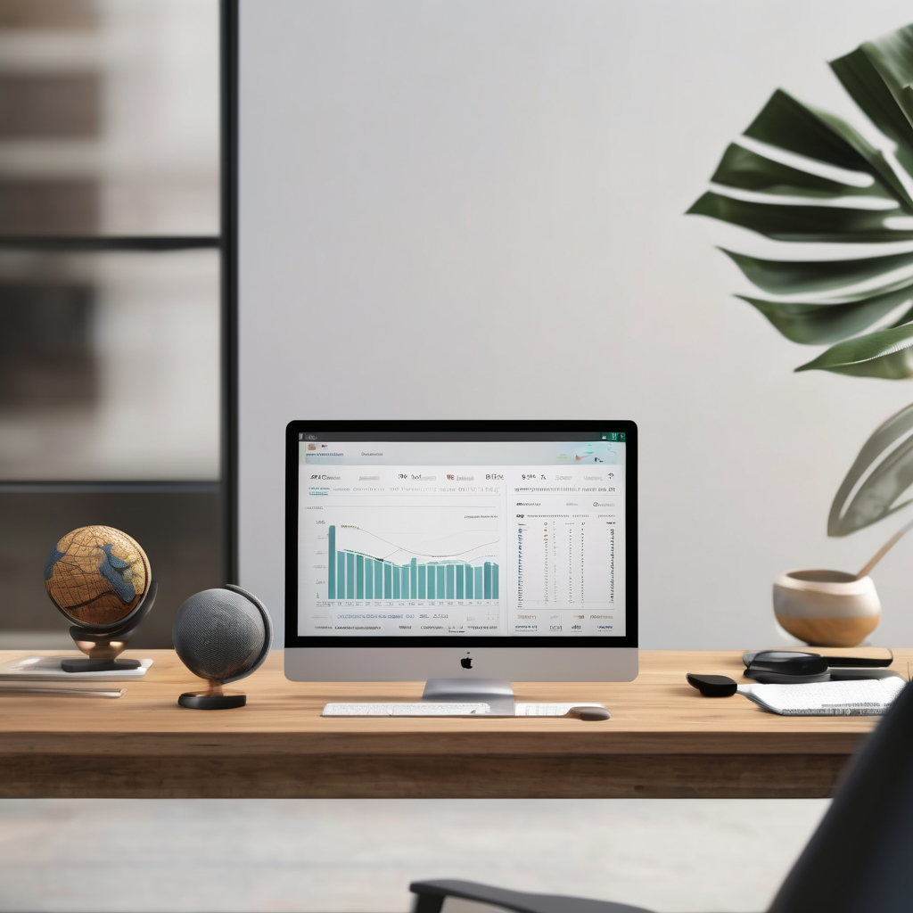 Fiji Development Bank Unveils AI-Powered Tool to Fast-Track Small-Business Loans