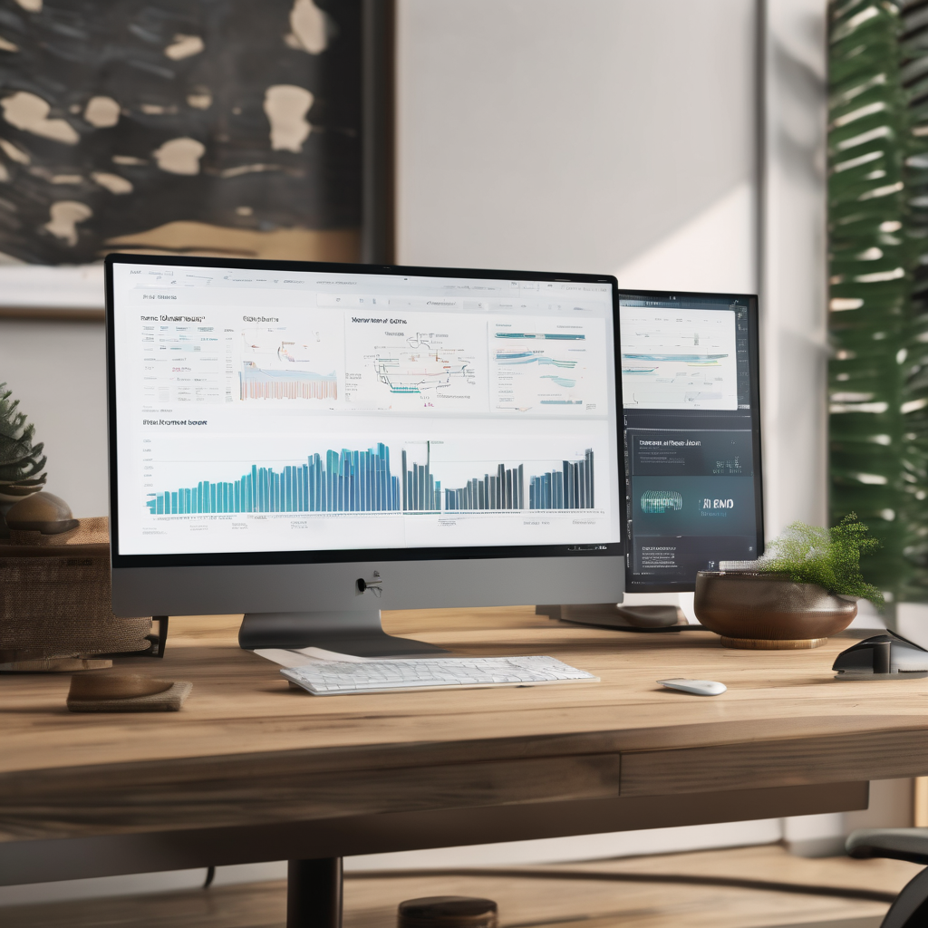 Fiji Development Bank Unveils AI-Powered Tool to Fast-Track Small-Business Loans