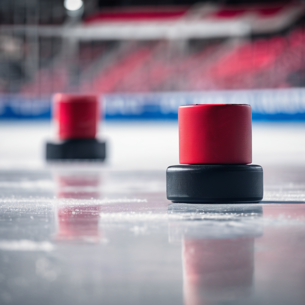 Devils vs Blackhawks Tonight: Nemec's Late Goal Sparks Hope