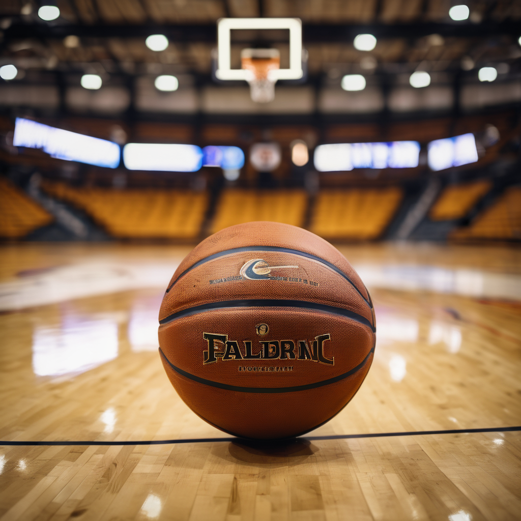 Hawks at Kings Tonight: Sabonis Injury Question Looms