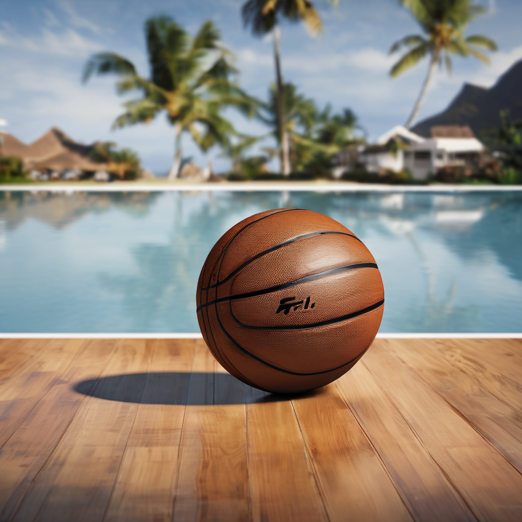 De’Aaron Fox Set for Spurs Season Debut as Offense Hopes to Spark with Wembanyama